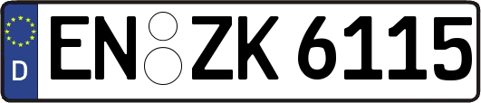 EN-ZK6115