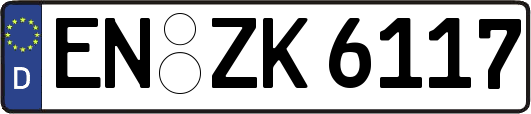 EN-ZK6117