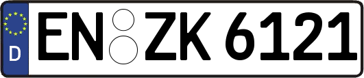 EN-ZK6121