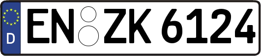 EN-ZK6124