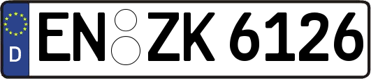 EN-ZK6126