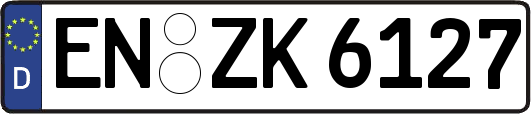 EN-ZK6127