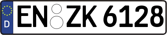 EN-ZK6128