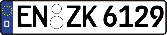 EN-ZK6129