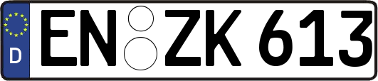 EN-ZK613