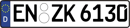 EN-ZK6130