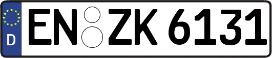EN-ZK6131