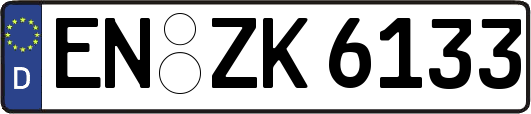 EN-ZK6133