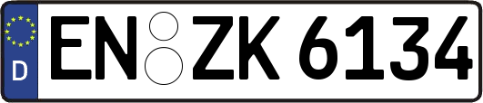 EN-ZK6134