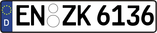 EN-ZK6136