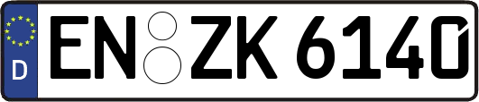 EN-ZK6140