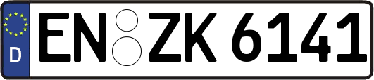 EN-ZK6141