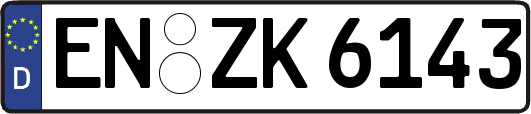 EN-ZK6143