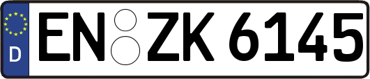 EN-ZK6145