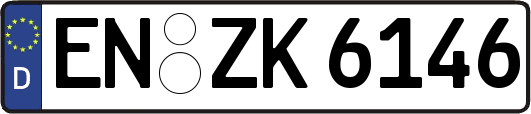 EN-ZK6146