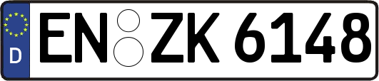 EN-ZK6148