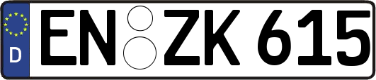 EN-ZK615
