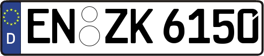 EN-ZK6150