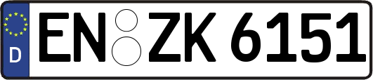 EN-ZK6151