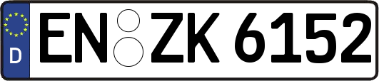 EN-ZK6152