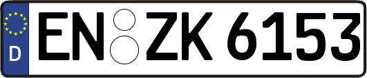 EN-ZK6153