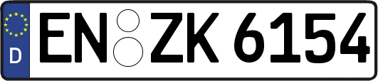 EN-ZK6154