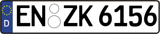 EN-ZK6156