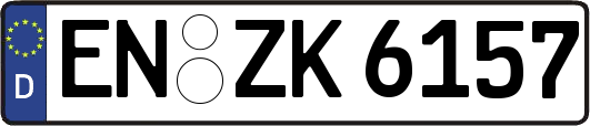 EN-ZK6157