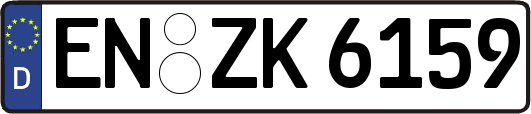 EN-ZK6159