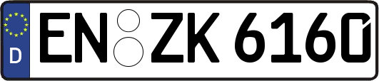 EN-ZK6160