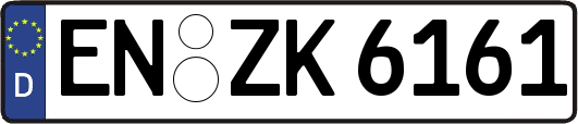 EN-ZK6161