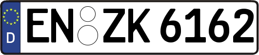 EN-ZK6162