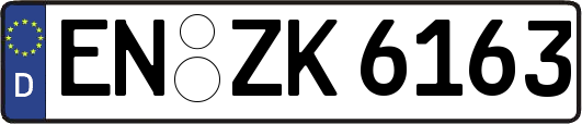 EN-ZK6163