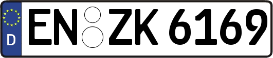 EN-ZK6169