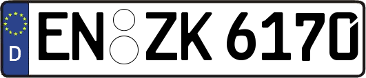 EN-ZK6170