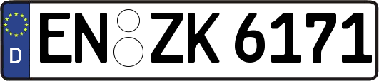 EN-ZK6171