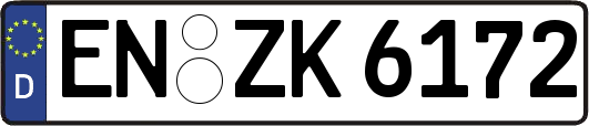 EN-ZK6172