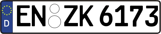 EN-ZK6173