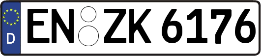 EN-ZK6176