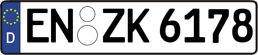 EN-ZK6178