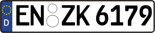 EN-ZK6179