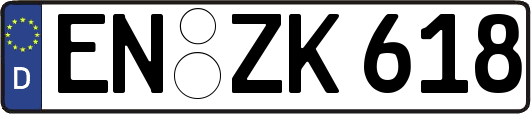 EN-ZK618