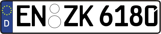 EN-ZK6180