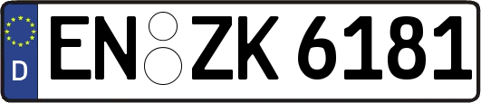 EN-ZK6181