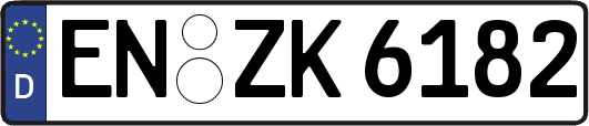 EN-ZK6182