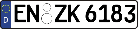 EN-ZK6183