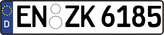 EN-ZK6185