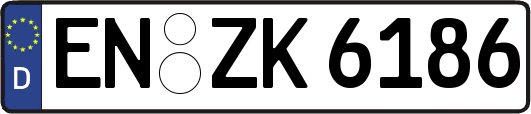 EN-ZK6186