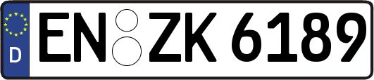 EN-ZK6189