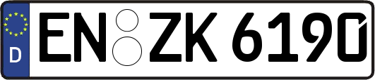 EN-ZK6190